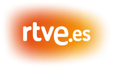 RTVE