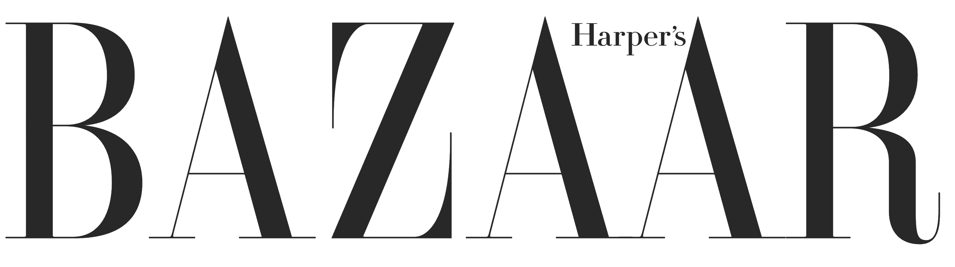 Harper’s Bazaar