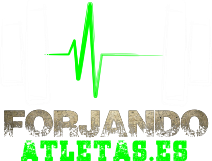 Gimnasio en Madrid | Entrenamiento | Calistenia | Halterofilia | Powerlifting | Strong Girls | Tiro con arco