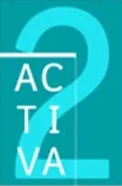 logo_activados.jpg ALFA Club Deportivo con Licurgo en el programa Activa2 de La 2