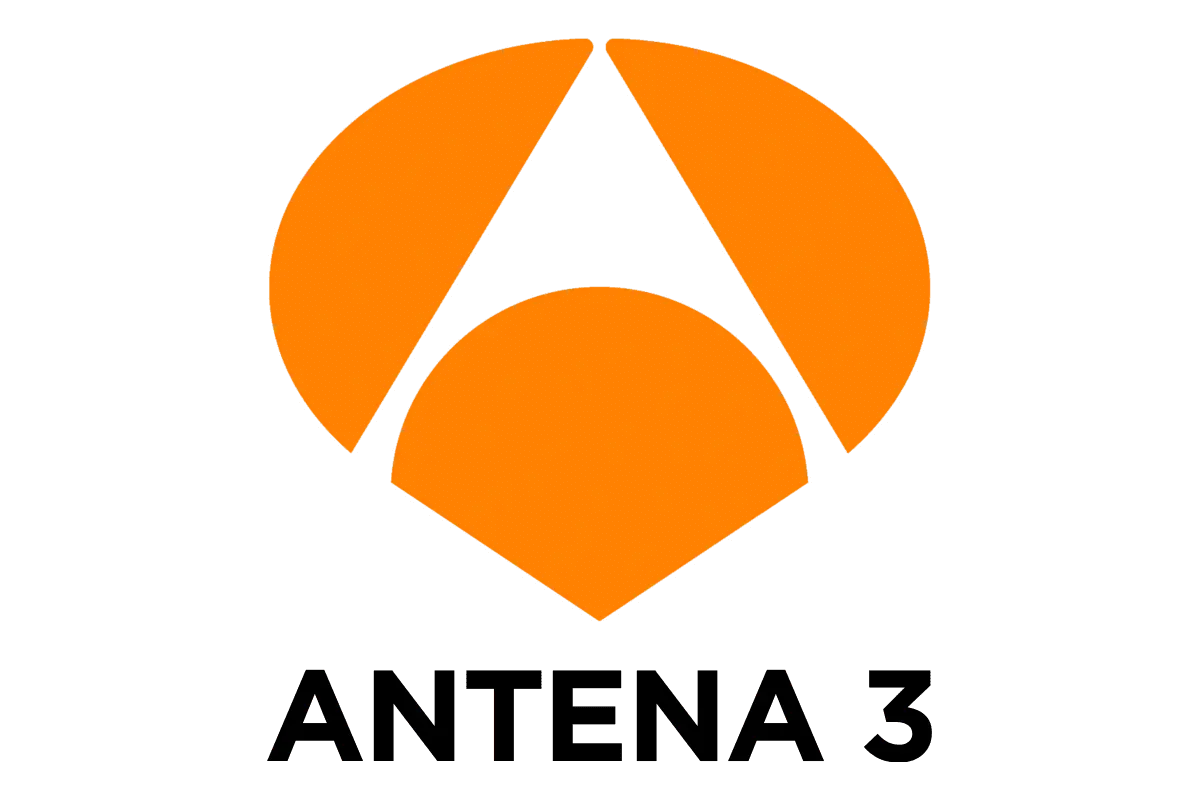 Antena 3