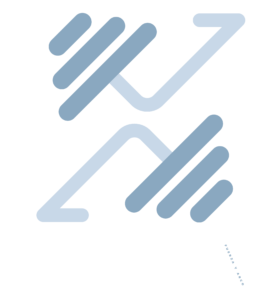 ALFA Club Deportivo | Fuerza y Arco en Madrid