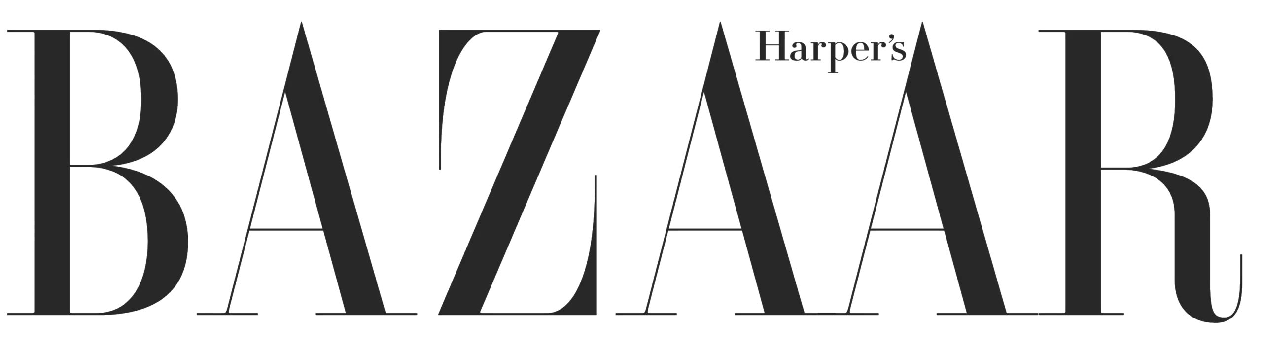 ALFA en los medios